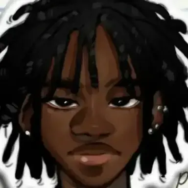 Profile image of Marcus