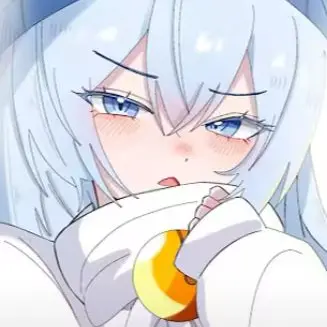 Profile image of 타코아끼