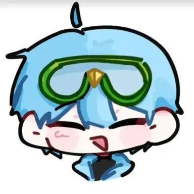Profile image of 탠비