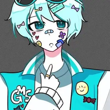 Profile image of 곰숭