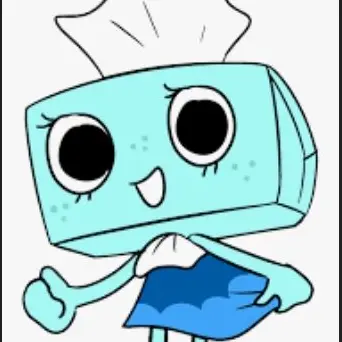 Profile image of ティッシャ