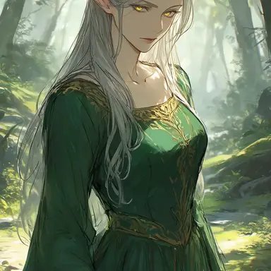 Profile image of Valary