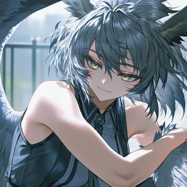 Profile image of クロエ