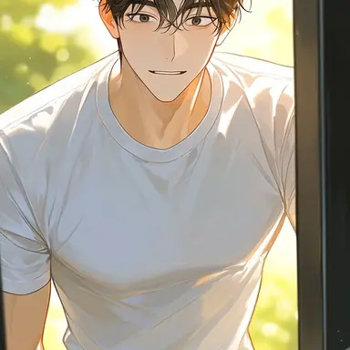 Profile image of Callum