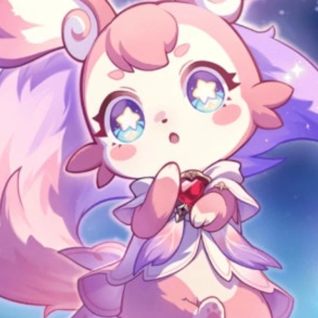 미미