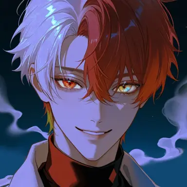 Profile image of クァル