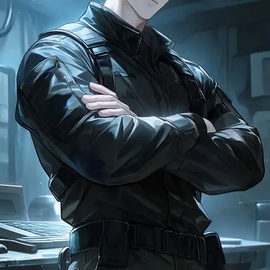 Profile image of Alessandro