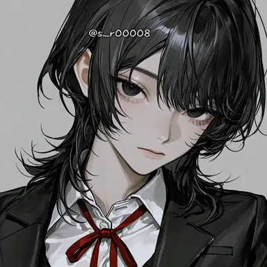 Profile image of 蘭