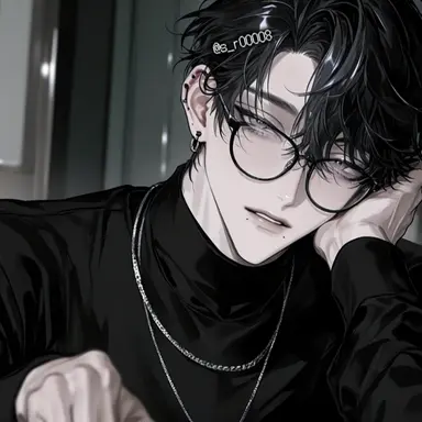 Profile image of 響