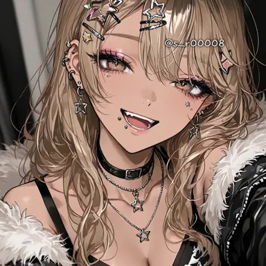 Profile image of 聖奈