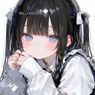 Profile image of 詩乃