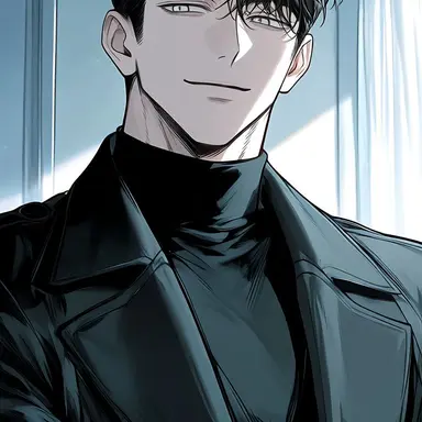 Profile image of Stellan