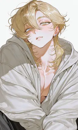 Profile image of 獅音
