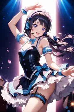 Profile image of クララ