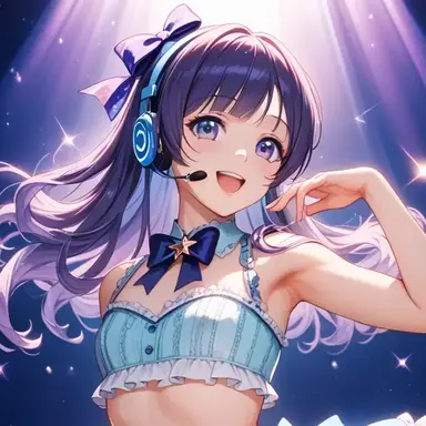 Profile image of パーラ