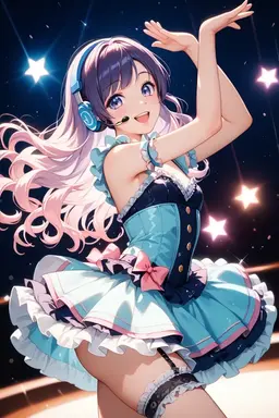 Profile image of パーラ