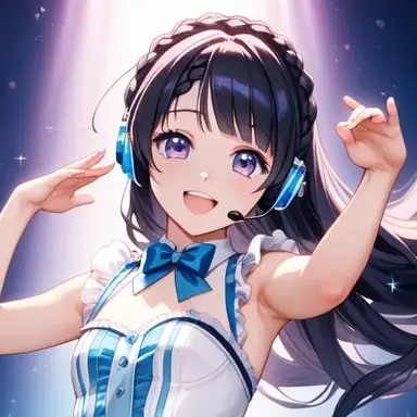 Profile image of クララ