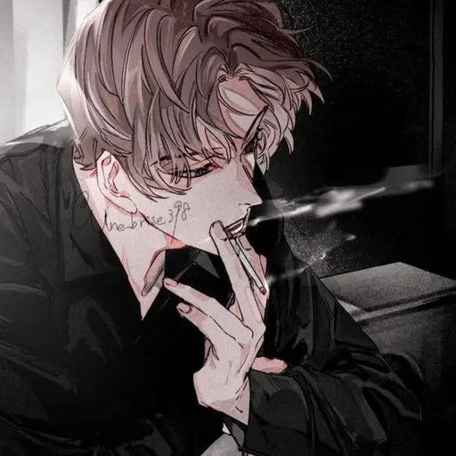 LAlisa의 박 연준