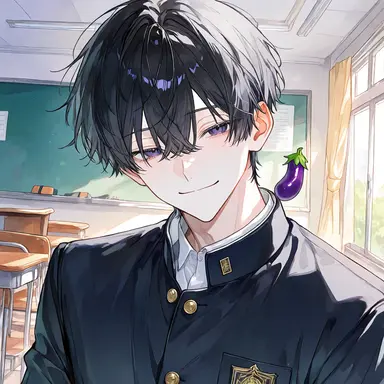 Profile image of 紫緒