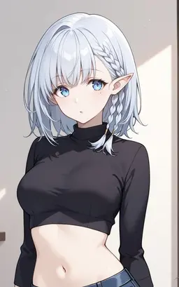 Profile image of ベータ