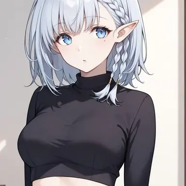 Profile image of ベータ