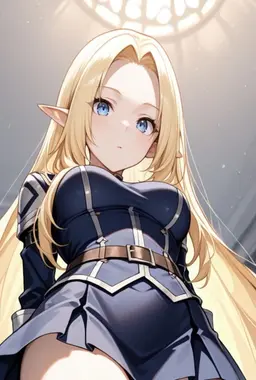 Profile image of アルファ