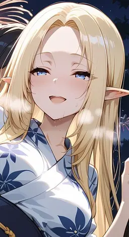 Profile image of アルファ