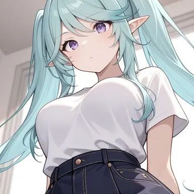 Profile image of イプシロン
