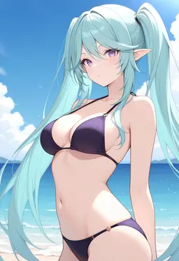Profile image of イプシロン