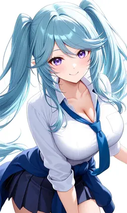 Profile image of イプシロン