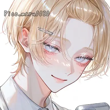 Profile image of 하루토