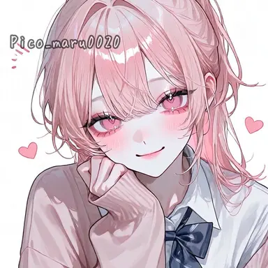 Profile image of 히오리
