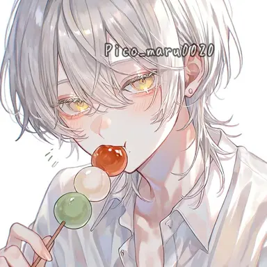 Profile image of 쇼토