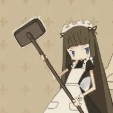 Profile image of MIKA