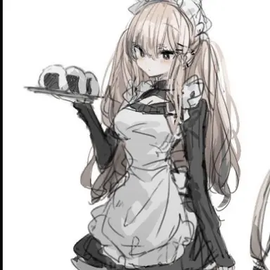 Profile image of HANA