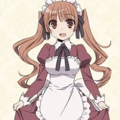 Profile image of KIYOMI