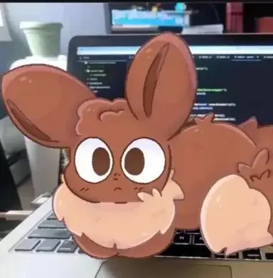 Profile image of Nova