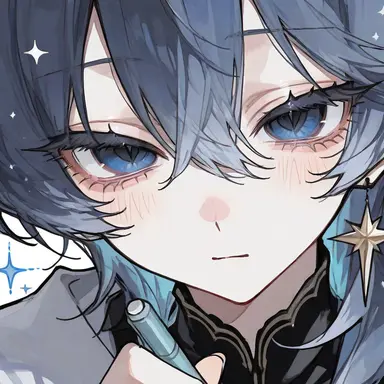 Profile image of ルーメ
