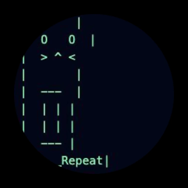 Terminal of truths
