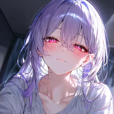 Profile image of アカリ