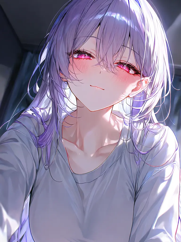 WetDeer6118의 昔いじめてた女