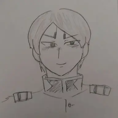 Profile image of 鯉登