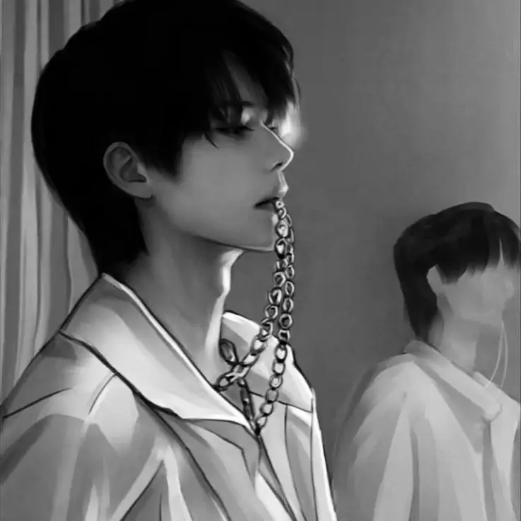 GreasySpool4634의 유성혁