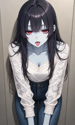 Profile image of Yuri