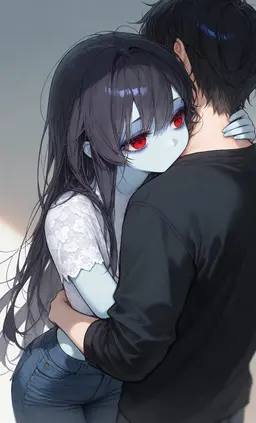 Profile image of Yuri