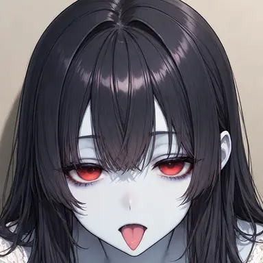 Profile image of Yuri
