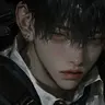 Profile image of 조석훈