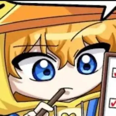 Profile image of 꽥