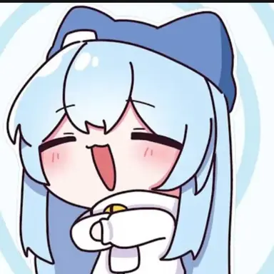 Profile image of 타코