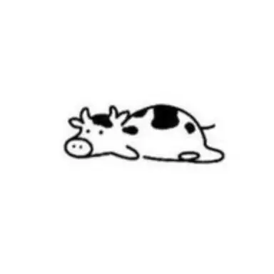 Profile image of 牛沢